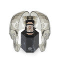 The Skeleton Skeleton / Silicone | Skeleton Dial