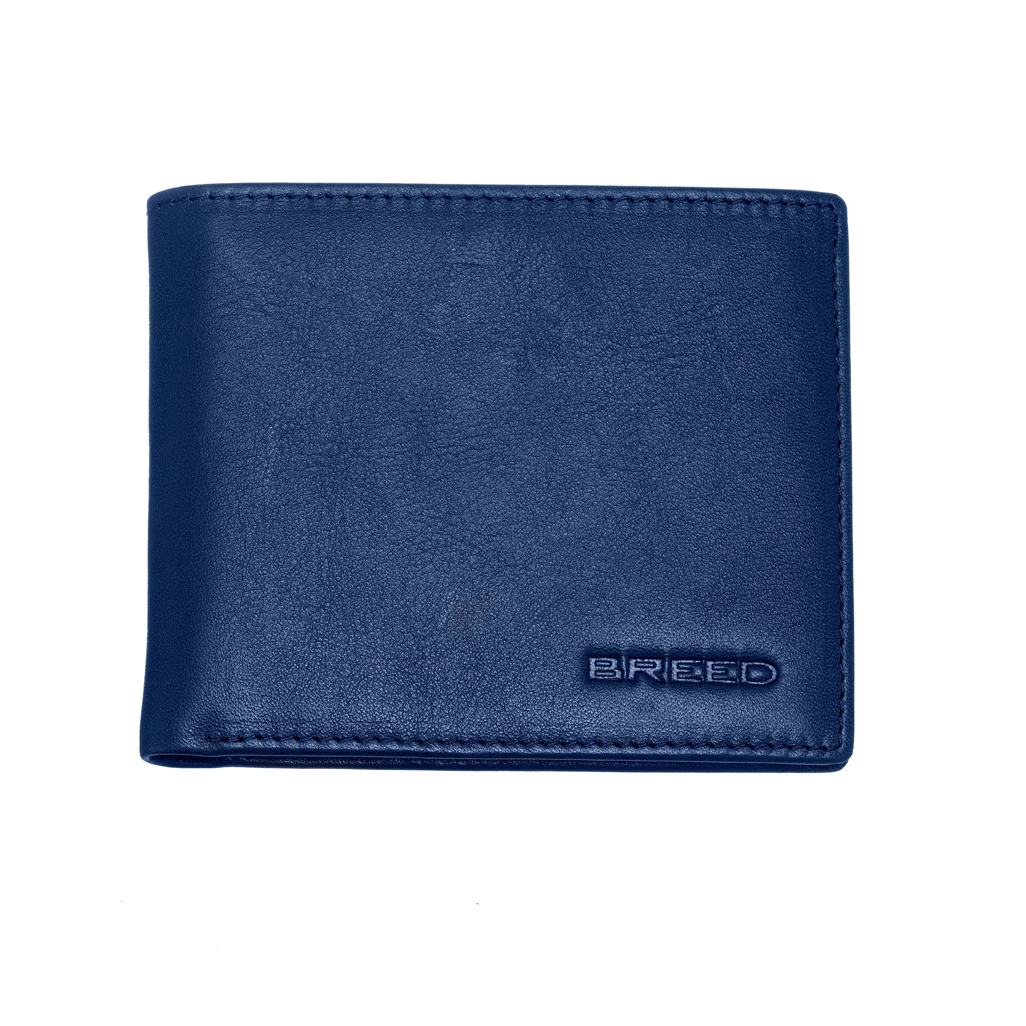 Locke Navy