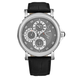Atelier P3040.SG.3201 / Grey |  Dial