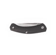 Iona V2 Black Linen Micarta |  Dial