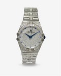 The Giravolta  |  Dial