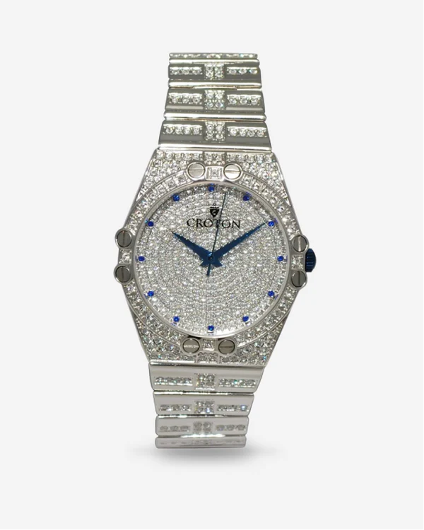 The Giravolta  |  Dial