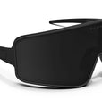 ECLIPSE BLACK / GREY POLARIZED |  Dial