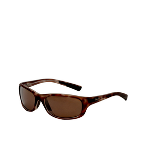 Classic 59 mm / Matte Tortoise Rubber