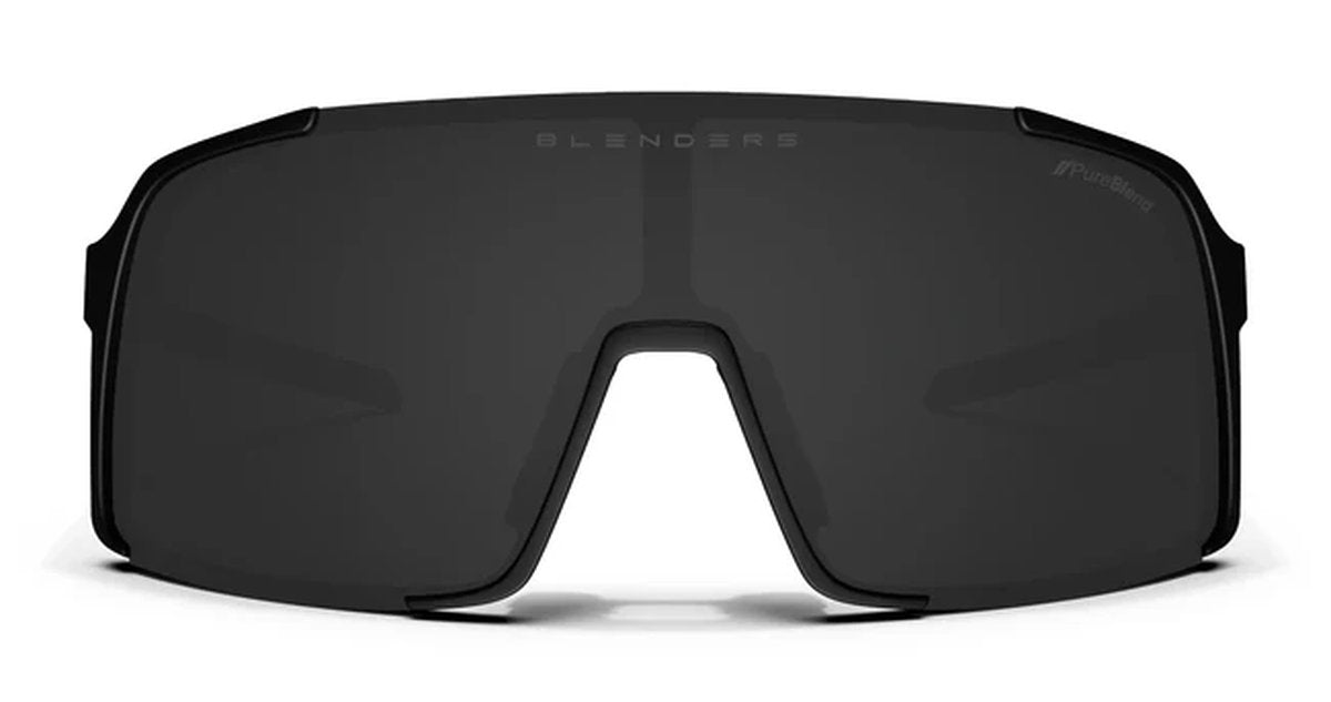 Exposé BLACK / GREY |  Dial