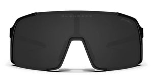 Exposé BLACK / GREY |  Dial