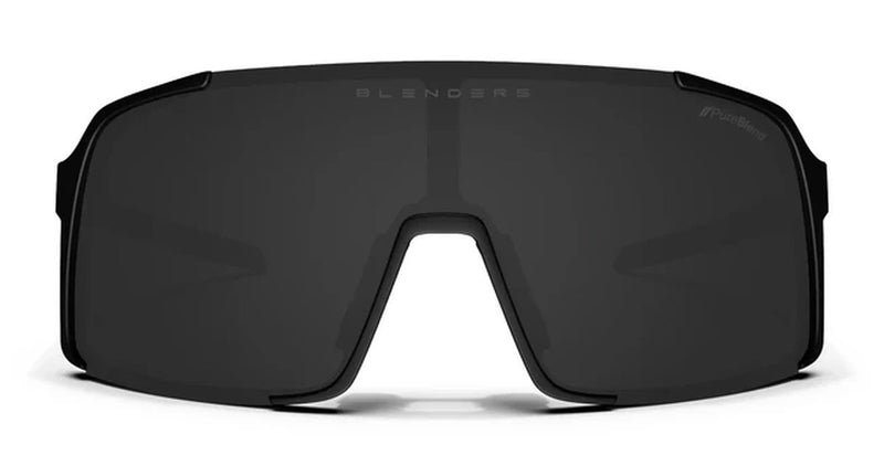Exposé BLACK / GREY |  Dial