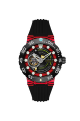 Opportunity Automatic Limited Edition