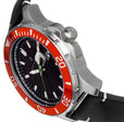 Dive Pro 200 Orange/Black