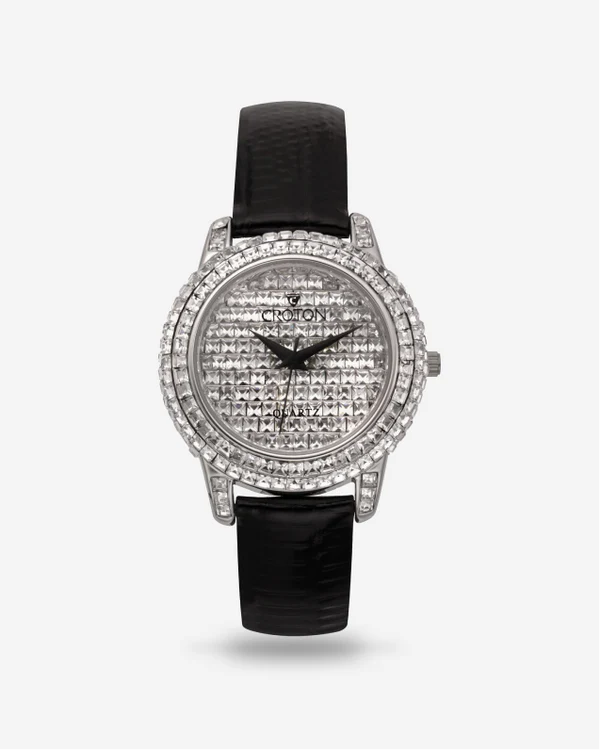 The Danza Balliamo  |  Dial