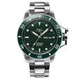 Engineer Hydrocarbon Original Green Dial / Green Bezel | Green Dial