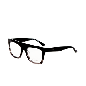 Classic 54 mm / Black Horn Gradient