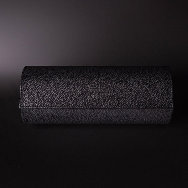 Watch Boxes & Watch Rolls – Watch Gang