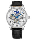 Special Reserve 3983 Automatic Stührling