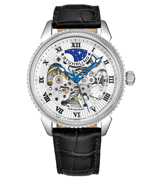 Special Reserve 3983 Automatic Stührling