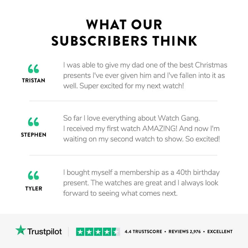 6 Months of Platinum Tier