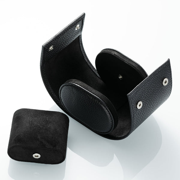 Watch Boxes & Watch Rolls – Watch Gang