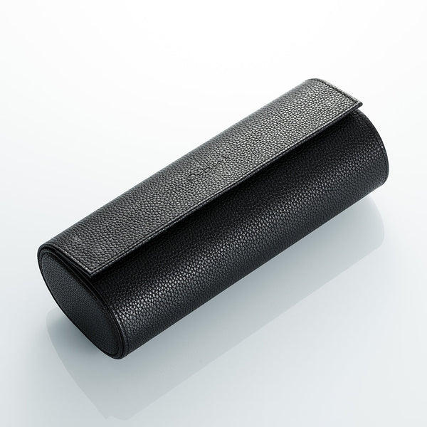 Watch Boxes & Watch Rolls – Watch Gang