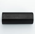 TRIPLE WATCH ROLL | BLACK