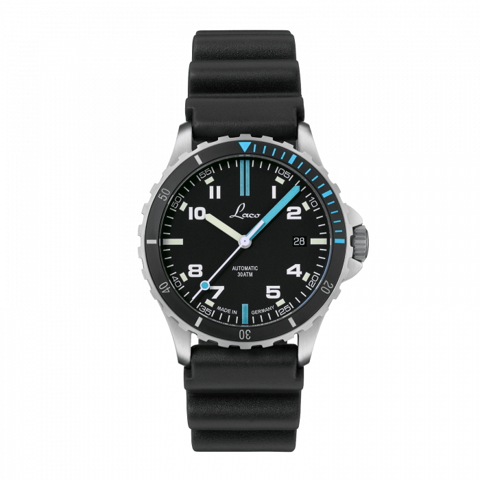 Atlantik 39 Laco