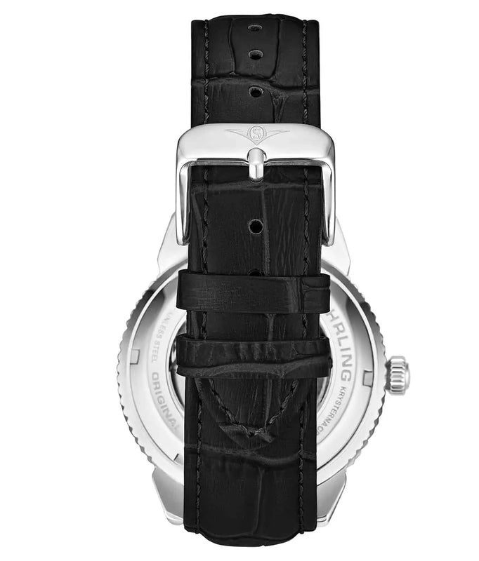 Special Reserve 3983 Automatic Stührling