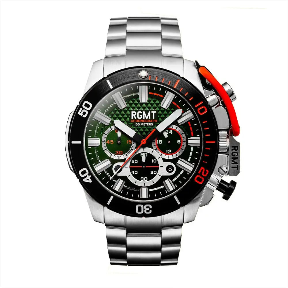 ロムアンド Armoury - Watch Gang
