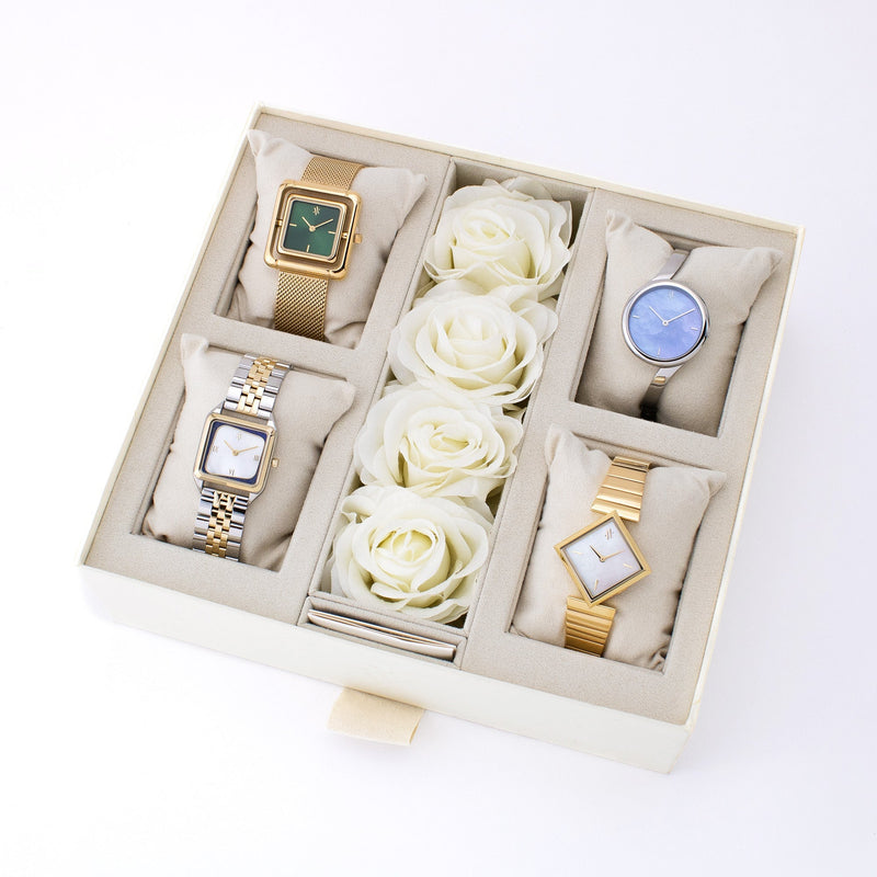 Custom Gift Box - VANNA