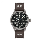 Paderborn Pilot Watch Original