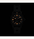 Super Sea Wolf 53 Compression All Black