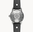 Super Sea Wolf 53 Compression