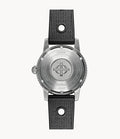 Super Sea Wolf 53 Compression