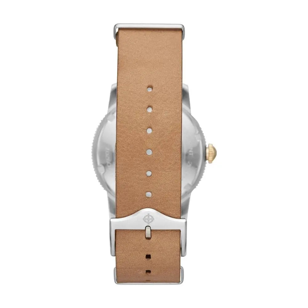 Super Sea Wolf Automatic