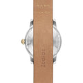 Super Sea Wolf Automatic