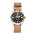 Super Sea Wolf Automatic