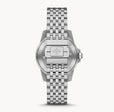 Super Sea Wolf Pro-Diver Automatic Cos-C Certified