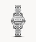 Super Sea Wolf Pro-Diver Automatic Cos-C Certified
