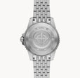 Super Sea Wolf Pro-Diver Automatic Cos-C Certified