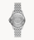 Super Sea Wolf Pro-Diver Automatic Cos-C Certified