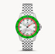 Super Sea Wolf Pro-Diver Automatic Cos-C Certified